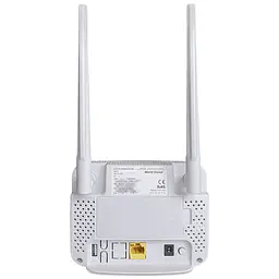 4G LTE WI-FI роутер World Vision 4G Connect Mini - мініатюра 3