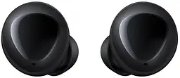 Бездротові навушники Samsung Galaxy Buds+ (R175) Black (SM-R175NZKASEK)