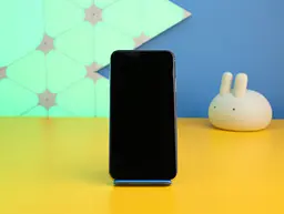 Смартфон Apple iPhone 11 Pro Max 256GB Silver (MWH52) Б/В [157909] - мініатюра 3