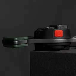 Багатофункціональний ліхтарик DK Handheld Multifunctional LED Flashlight [W5146] [88553] - мініатюра 6
