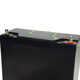 Акумуляторна батарея Full Energy FEG-1218 12V 18AH (FEG-1218) LiFePO4 - мініатюра 2