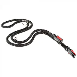 Повідець для собак Ferplast SPORT REFLEX MATIC GA