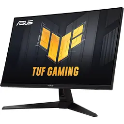 Монітор Asus 27" TUF Gaming VG27AQM5A [90LM0BG0-B01971] UA [141683] - мініатюра 3