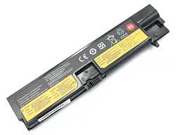 Акумулятор для Lenovo 01AV417 Thinkpad E570, E570C, E575 (SB10K97574, 01AV418) (14.4V 2200 mAh 32Wh)