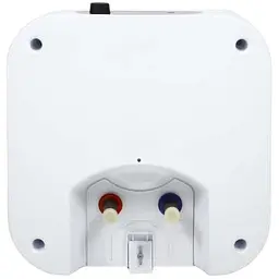 Бойлер Ventolux EWH 50 DBS білий - мініатюра 5