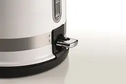 Електрочайник Ariete 2854 White (6609952) - мініатюра 6
