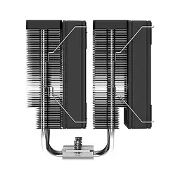 Кулер до процесора ID-Cooling FROZN A620 Pro SE - мініатюра 5