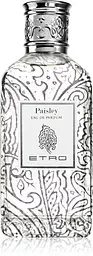 Оригінал Etro Paisley 100 мл Парфумована вода - мініатюра 1