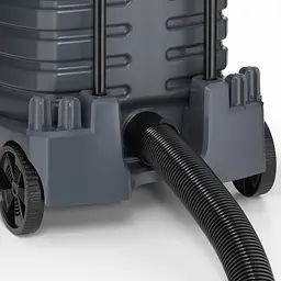 Мулосос для ставка Eheim VAC40 (5360010) - мініатюра 8