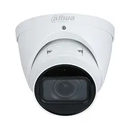 IP-відеокамера 8Mp Dahua DH-IPC-HDW3841T-ZS-S2 f=2.7-13.5mm, з мікрофоном (99-00010270)