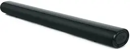 Акустична система Muse M-1680 SBT