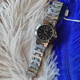 Годинник Casio LTP-1177A-1AEF - мініатюра 5