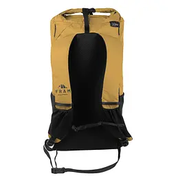 Рюкзак Fram Guide Urban 30 L Coyote (1044-id_7127) - мініатюра 6