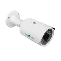 Зовнішня IP камера GV-054-IP-G-COS20-30 POE - мініатюра 4
