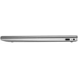 Ноутбук HP 255R G10 (AD1U9ET) [161698] - мініатюра 7