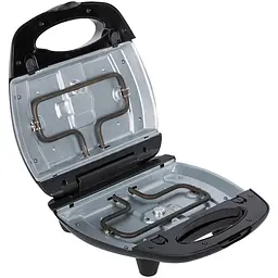 Бутербродниця Tefal Break time (SW614831) - мініатюра 8