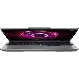 Ноутбук Lenovo LOQ 15AHP10 (83JG003EPB) [172915] - мініатюра 7