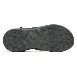 Сандалі Merrell Speed Fusion Sport RMX Mns - мініатюра 4
