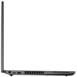 Ноутбук Dell Latitude 5500 FHD (i5-8365U/16/1TBSSD) - Class B "Б/В" - мініатюра 5