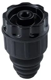 Вакуумный упаковщик Steba VK 7 - мініатюра 7