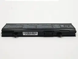 Акумулятор RM668 для ноутбука Dell Latitude E5400, E5500, E5410, E5510, KM742 (PX644H) (11.1V 4400 mAh). - мініатюра 2