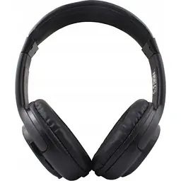 Навушники Esperanza Libero EH163K Black (EH163K) - мініатюра 2