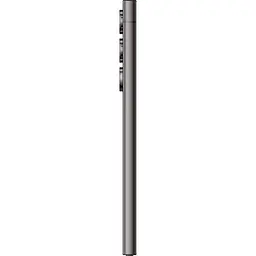 Смартфон Samsung Galaxy S24 Ultra 12/1TB Titanium Black [SM-S928BZKP] [103506] - мініатюра 14