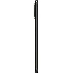 Смартфон Samsung S20 5G 8/128Gb SM-G981U Black (1sim) - мініатюра 7