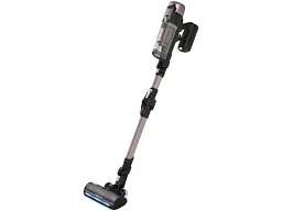 Вертикальний і ручний пилосос Rowenta X-Force Flex 16.60 Aqua Animal RH9CD9E0 2 в 1