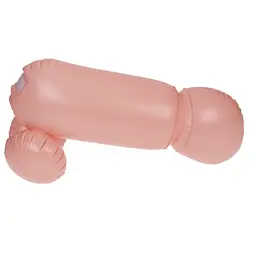 Гра Inflatable Cock Fighting, 2 шт. - мініатюра 3