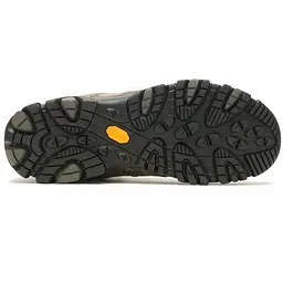 Черевики Merrell Moab 3 Mid GTX Mns 44 Бежевий (1054-036.0392) - мініатюра 5