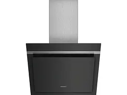 Витяжка Siemens LC67KHM60