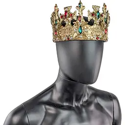 Корона Royal King - мініатюра 2