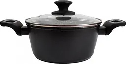 Каструля Riley&Tailor Modern 207620 2.5 л 20 см - мініатюра 3