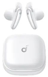 Гарнітура Anker SoundСore Liberty Buds Білий (7232845) - мініатюра 5