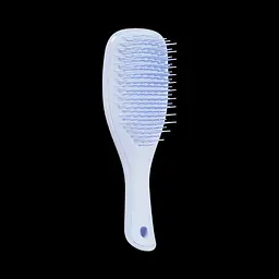 Щітка для волосся Tangle Teezer Detangling Mini Hairbrush Лавандовий