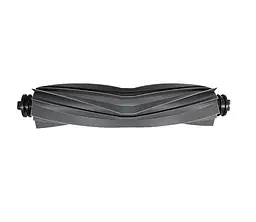 Основна щітка (оригінал) для робота-пилососа Dreame L10s Pro Ultra Heat ( RLL82CE ) L10s Ultra Gen 2 ( RLL32SE ) - мініатюра 4