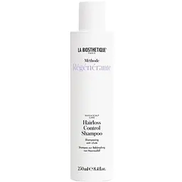 Шампунь для контролю випадіння волосся La Biosthetique Methode Regenerante Hairloss Control Shampoo 250 мл