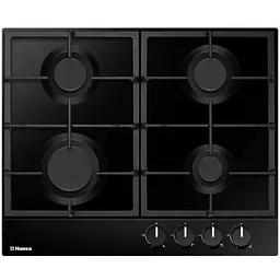 Варильна поверхня газова Hansa FCGS68326
