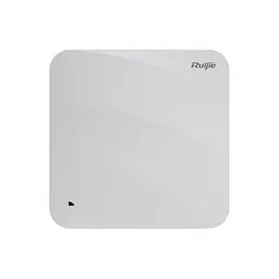 Точка доступу RG-AP820-L Ruijie (99-00007416)