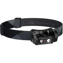 Ліхтар налобний Princeton Tec Sync 300 lm Dark Grey
