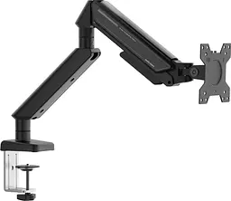 Кронштейн Anda Seat Stealth II 17''-32'' Black AD-W-A6D-1S-BB
