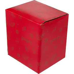 Чашка Lefard Christmas collection 300 мл (986-111) - мініатюра 2