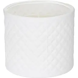 Парфумована свічка Mint Orchid 9.5х9.5х15 см (818-011) - мініатюра 2