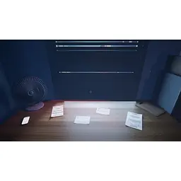 Ключ активації Microsoft Detective - Stella Porta case для Xbox One/Series S/X - мініатюра 3