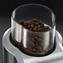 Кавомолка Russell Hobbs 23120-56 - мініатюра 5
