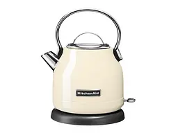 Електрочайник KitchenAid 5KEK1222EER - мініатюра 3