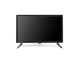 Телевізор OzoneHD 24FN93T2 - мініатюра 9