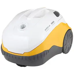 Миючий пилосос Thomas Perfect Air Animal Pure [786527] [57426] - мініатюра 3