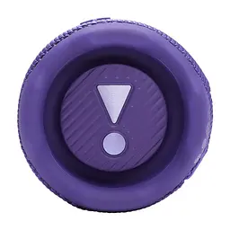 Портативна колонка JBL FLIP 7 JBLFLIP7PUR Purple - мініатюра 5